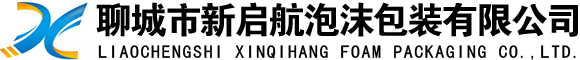 尚美